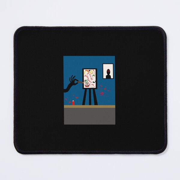 Item preview, Automatic Essential T-Shirt designed and sold by IsabellaUphaus.
