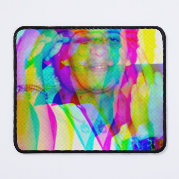 Item preview, Héctor Technicolor designed and sold by OurLatinThing.