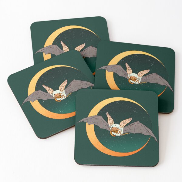 Item preview, Natural Pest Control designed and sold by azbatrescue.