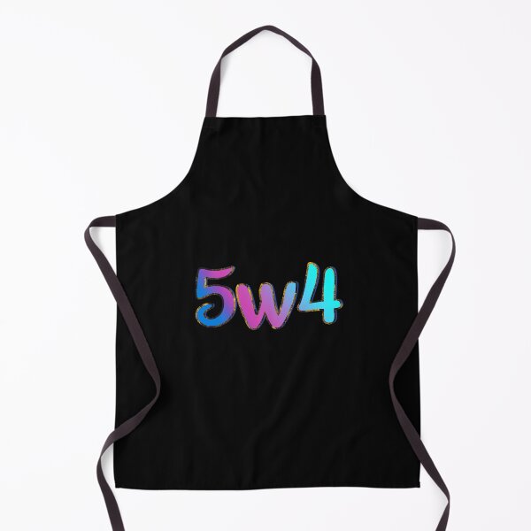 Item preview, Enneagram Type 5w4 designed and sold by cuteartdesign.