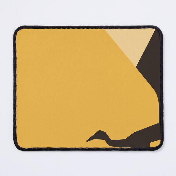 Item preview, Busted Crown - Slay the Spire Relic  designed and sold by WatchtowerDesign.