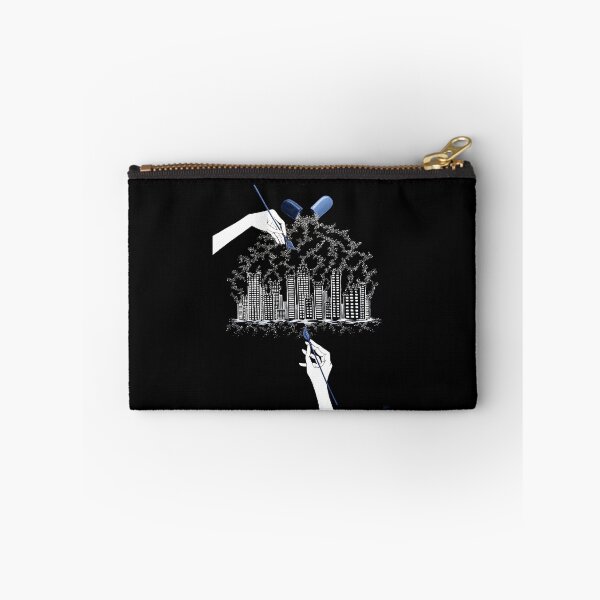 Item preview, Falling Off Our Edge designed and sold by andreangart.
