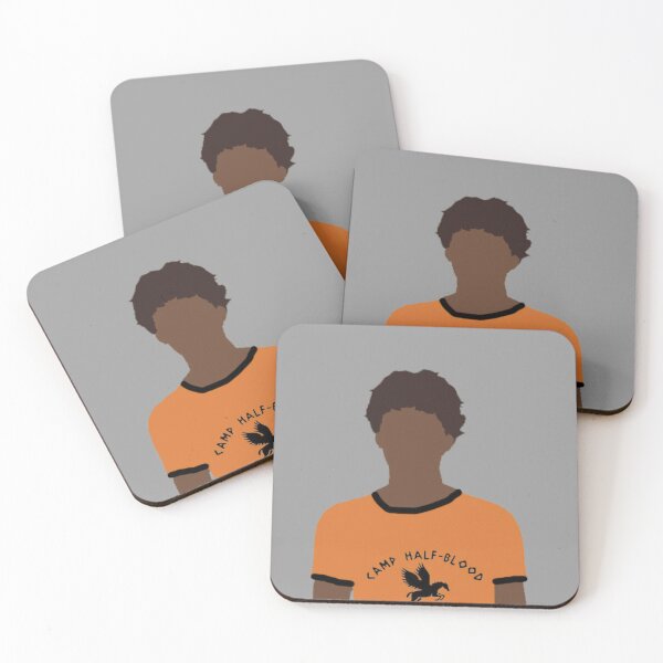 Item preview, Leo Valdez designed and sold by ThePureAudacity.