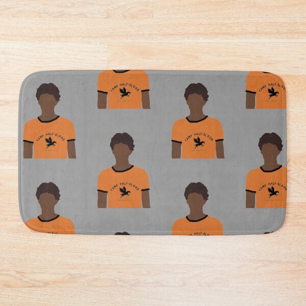Item preview, Leo Valdez designed and sold by ThePureAudacity.