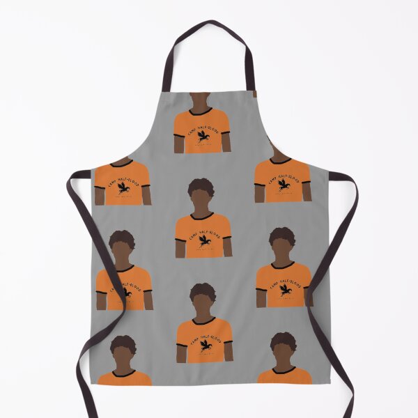 Item preview, Leo Valdez designed and sold by ThePureAudacity.