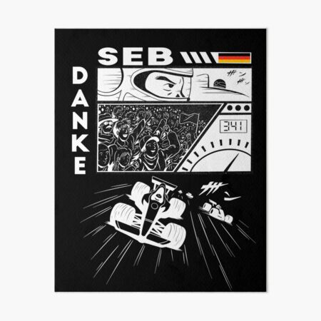 Racing Anime Art Board Prints for Sale | Redbubble Racing Anime Art Board Prints for Sale | Redbubble