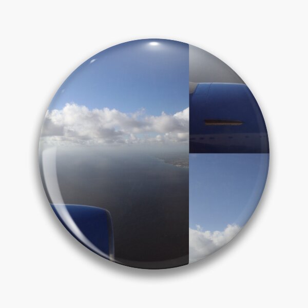 Item preview, Clouds designed and sold by XCEEDTRANSITION.