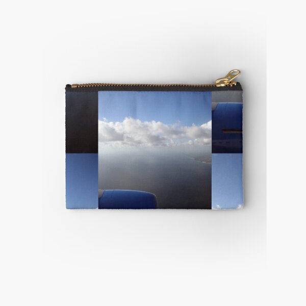 Item preview, Clouds designed and sold by XCEEDTRANSITION.