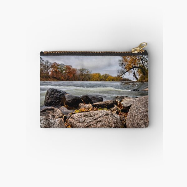 Item preview, Leaf Collection designed and sold by LynyrdSky.