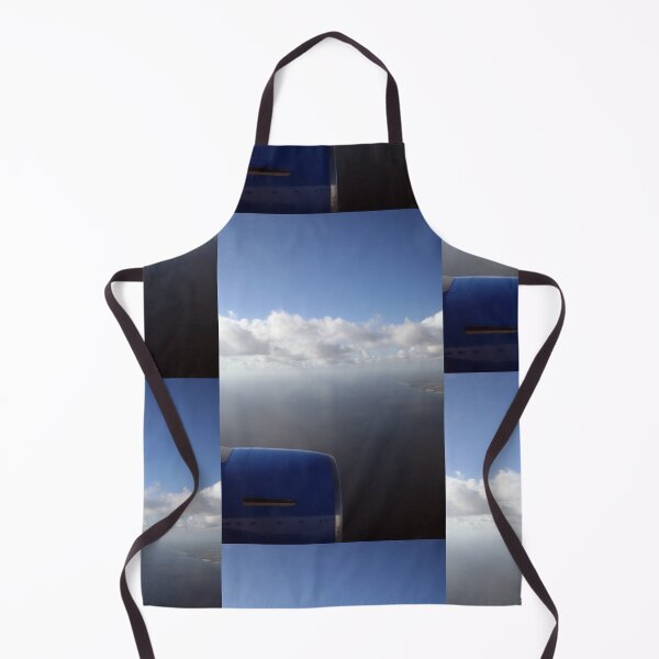 Item preview, Clouds designed and sold by XCEEDTRANSITION.