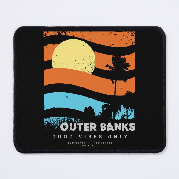 Item preview, Outer Banks vibe designed and sold by chrlalexandru.