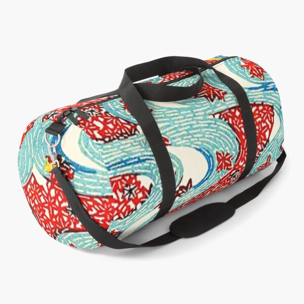 Item preview, Traditional Japanese Kimono Yukata Pattern designed and sold by PatternMama.