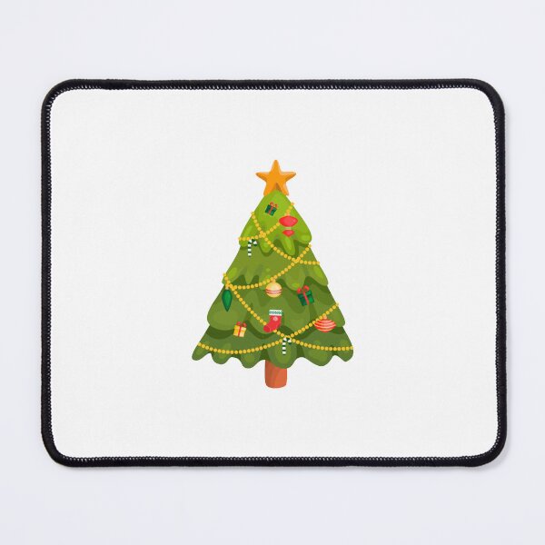 Item preview, Christmas Tree Series 029 designed and sold by DavidDai.