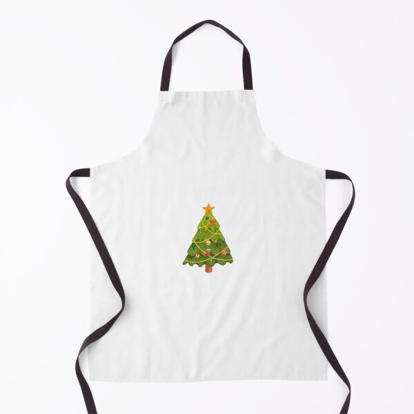 Item preview, Christmas Tree Series 029 designed and sold by DavidDai.