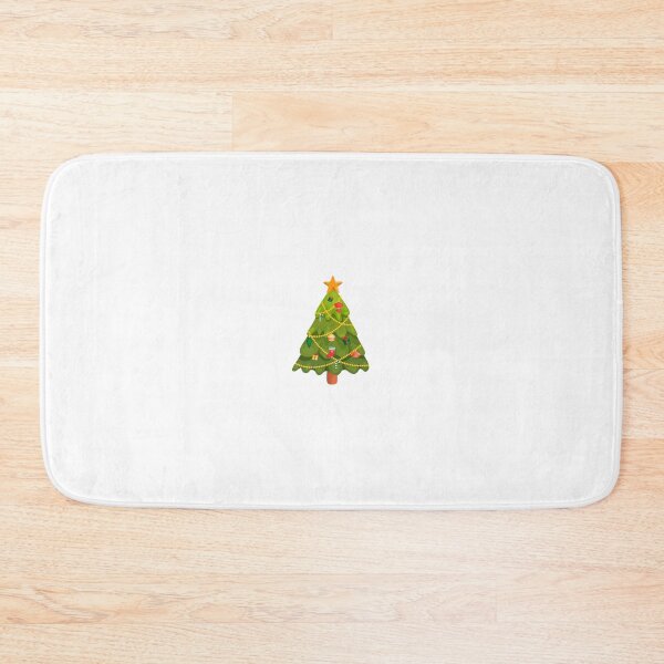 Item preview, Christmas Tree Series 029 designed and sold by DavidDai.