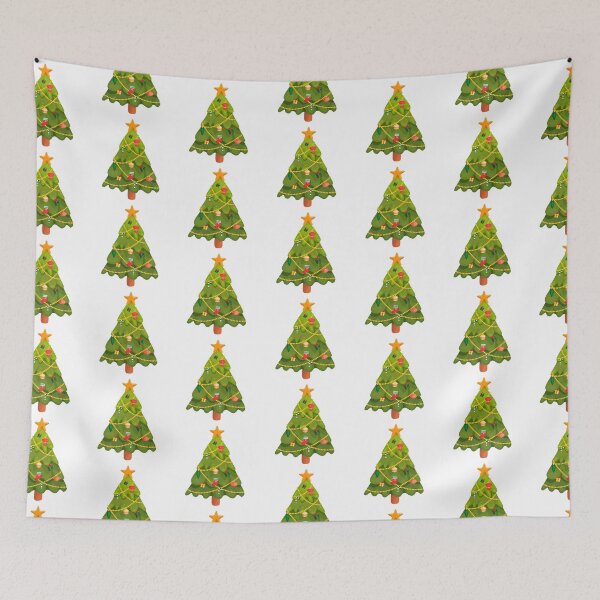 Item preview, Christmas Tree Series 029 designed and sold by DavidDai.