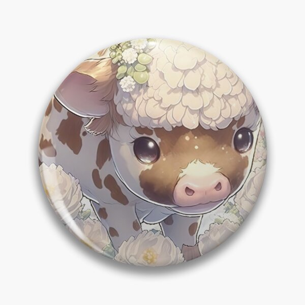 Item preview, Little pig designed and sold by IA-Power.