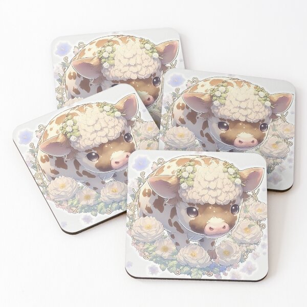 Item preview, Little pig designed and sold by IA-Power.