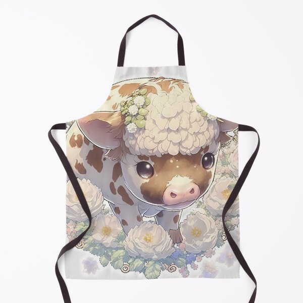 Item preview, Little pig designed and sold by IA-Power.