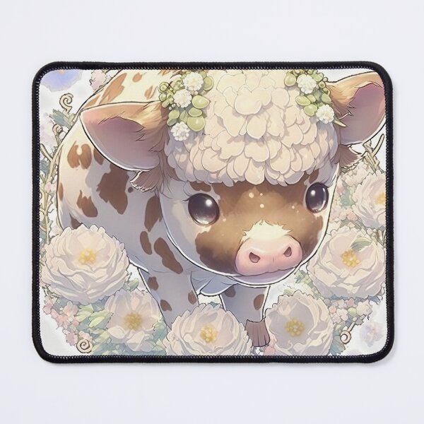 Item preview, Little pig designed and sold by IA-Power.