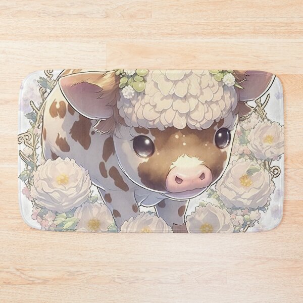 Item preview, Little pig designed and sold by IA-Power.