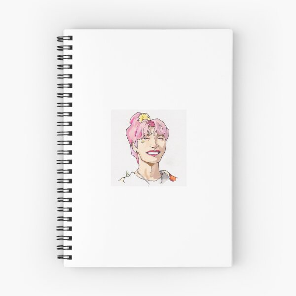 Item preview, Choi In To Lie designed and sold by Emily Vlismas.