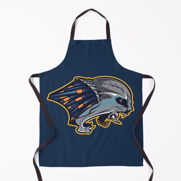 Item preview, Go Pred GO! designed and sold by Jolly Rogers.