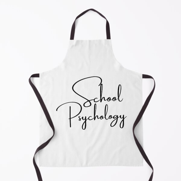 Item preview, School Psychology | School Psychologist designed and sold by BopleDesigns.