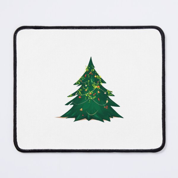 Item preview, Christmas Tree Series 030 designed and sold by DavidDai.