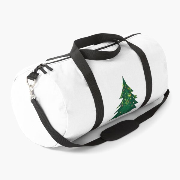 Item preview, Christmas Tree Series 030 designed and sold by DavidDai.