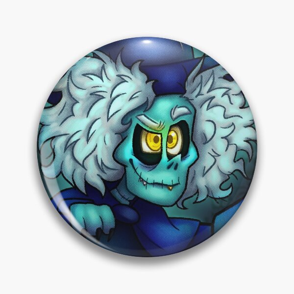 Item preview, Little Hatty 2022 designed and sold by TheEnderDraco.