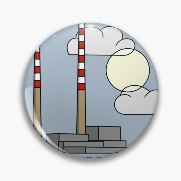 Item preview, Drying Weather Logo designed and sold by Drying Weather.