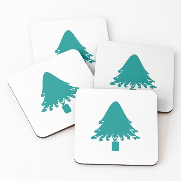 Item preview, Christmas Tree Series 031 designed and sold by DavidDai.