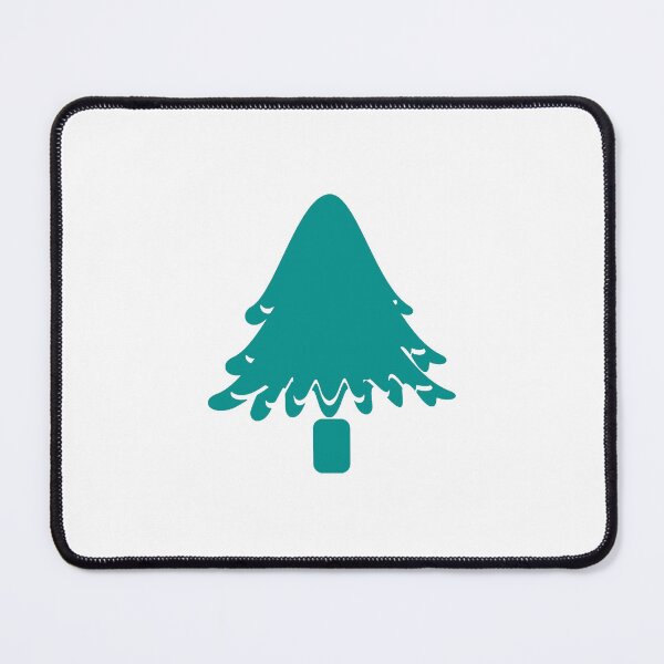 Item preview, Christmas Tree Series 031 designed and sold by DavidDai.