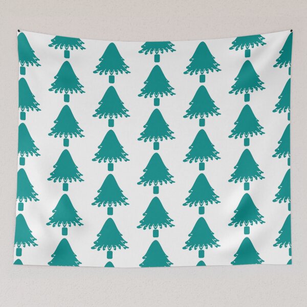 Item preview, Christmas Tree Series 031 designed and sold by DavidDai.