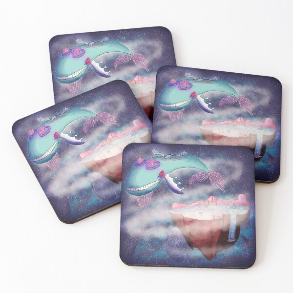 Item preview, My Universe designed and sold by LunarSlant.