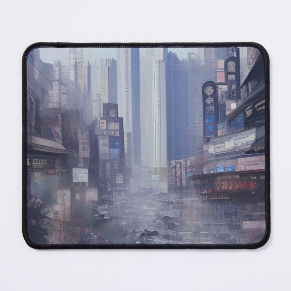 Item preview, Seoul South Korea designed and sold by Places On Earth.