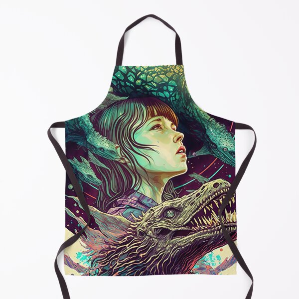 Item preview, amphibians designed and sold by IA-Power.