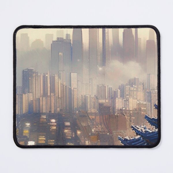 Item preview, Seoul South Korea designed and sold by Places On Earth.
