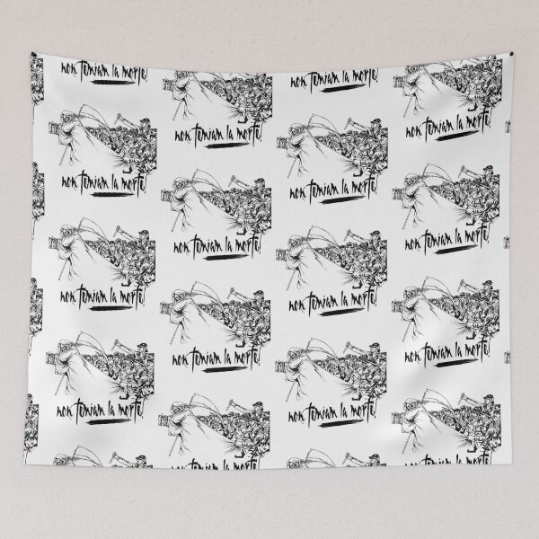 Item preview, Arditi! by Ivan Venerucci designed and sold by ivanvenerucci.