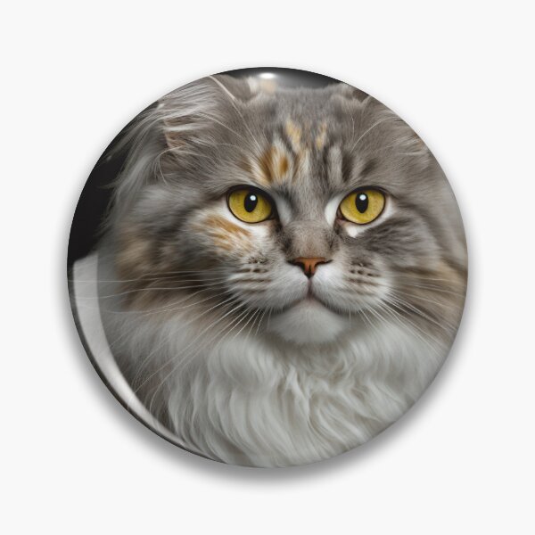 Item preview, Charmer designed and sold by Sevastra33.