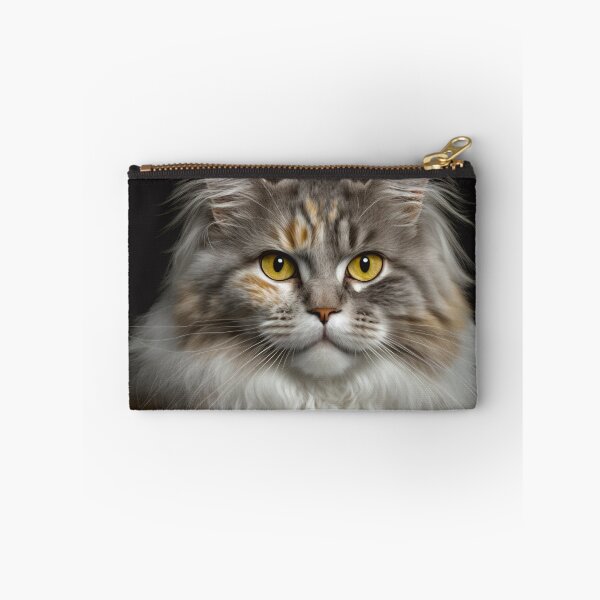 Item preview, Charmer designed and sold by Sevastra33.