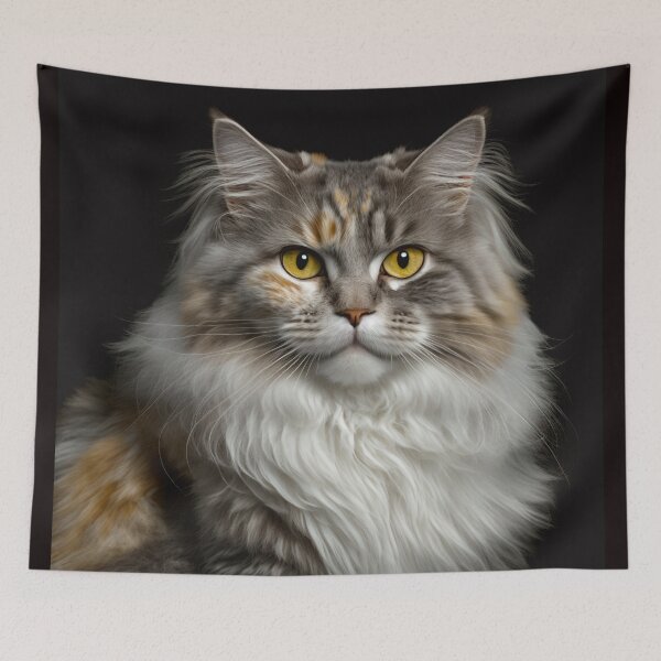 Item preview, Charmer designed and sold by Sevastra33.