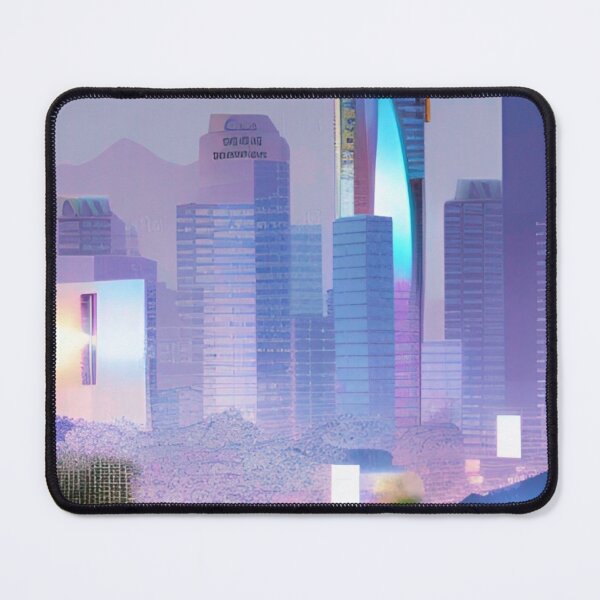 Item preview, Seoul South Korea Art designed and sold by Places On Earth.