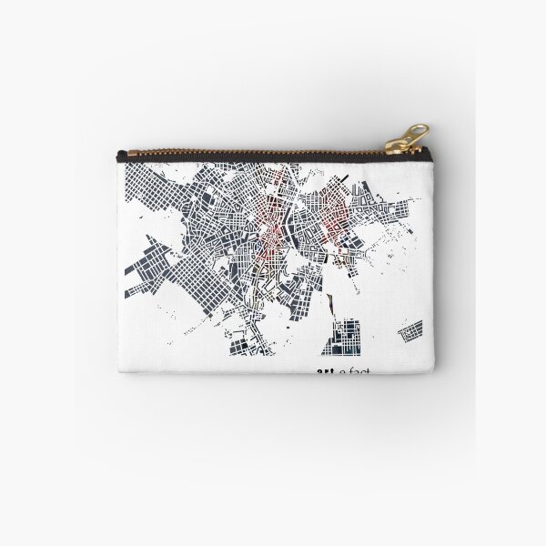 Item preview, sao paulo designed and sold by nadia32.