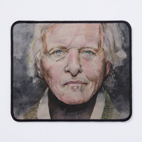 Item preview, Rutger Hauer designed and sold by Astrid de Cock.