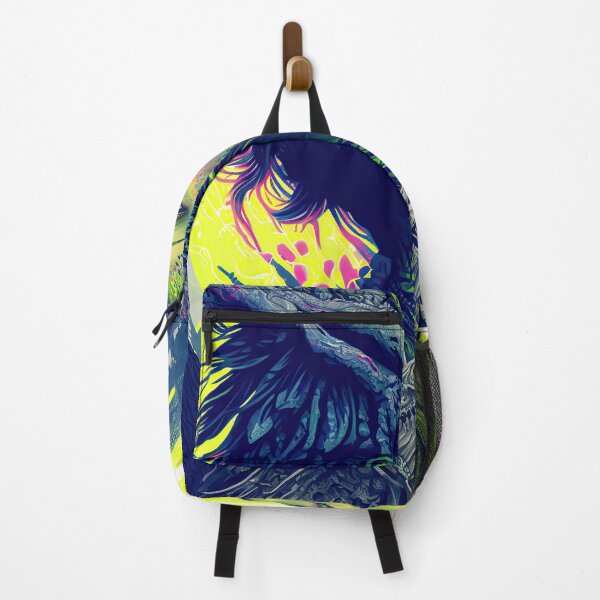 Item preview, Born from the blood of the dragon designed and sold by IA-Power.