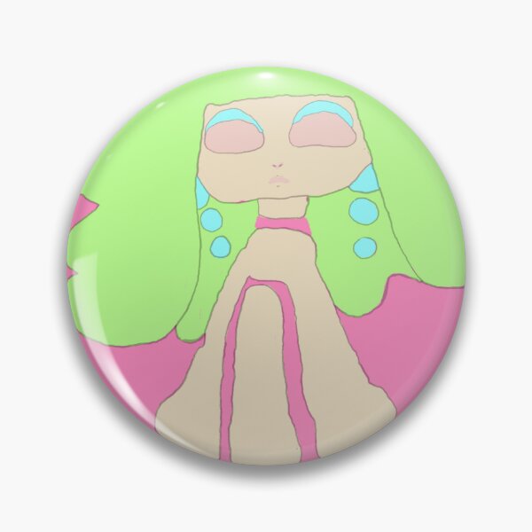 Item preview, Constantly floppy designed and sold by Ghost---flower.