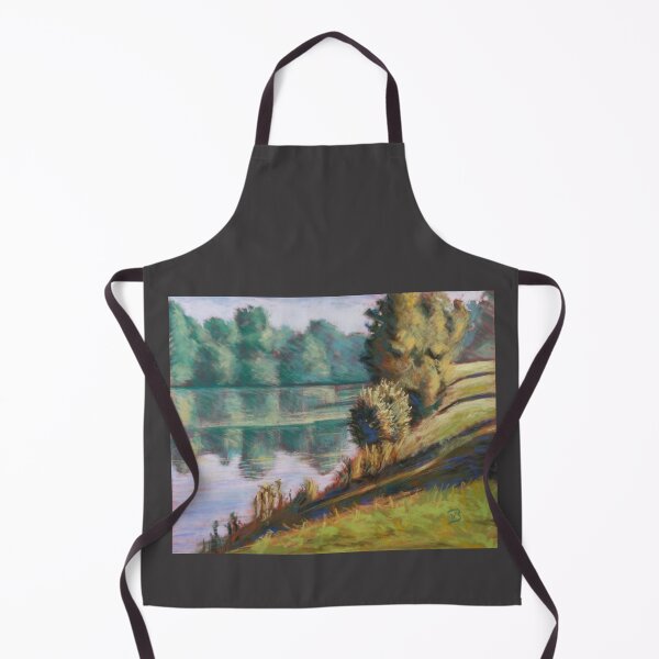 Item preview, The other shore designed and sold by couleurlumiere.