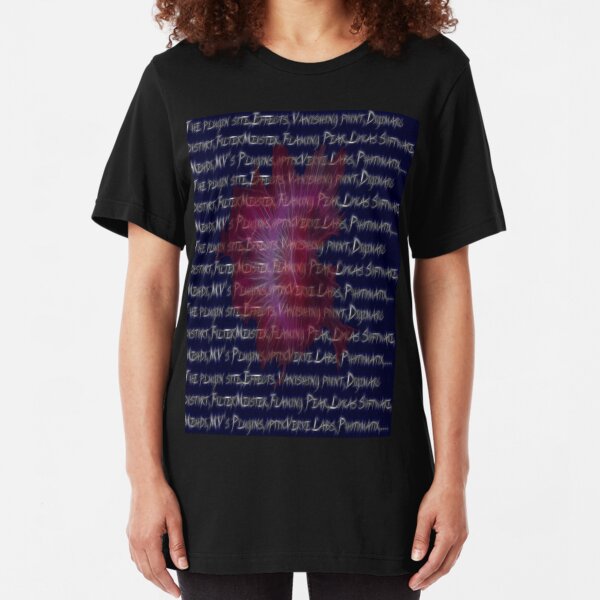 Plugin T Shirts Redbubble - roblox tattletail key roblox t shirt generator